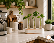 RootStudio Propagation Station thumbnail 6