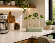 RootStudio Propagation Station thumbnail 1