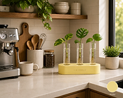 RootStudio Propagation Station thumbnail 3