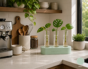 RootStudio Propagation Station thumbnail 4