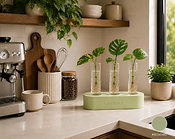 RootStudio Propagation Station thumbnail 5