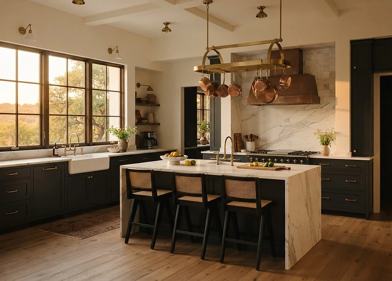 Remodeling Designed Around Your Life