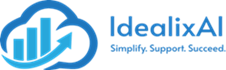 IdealixAI