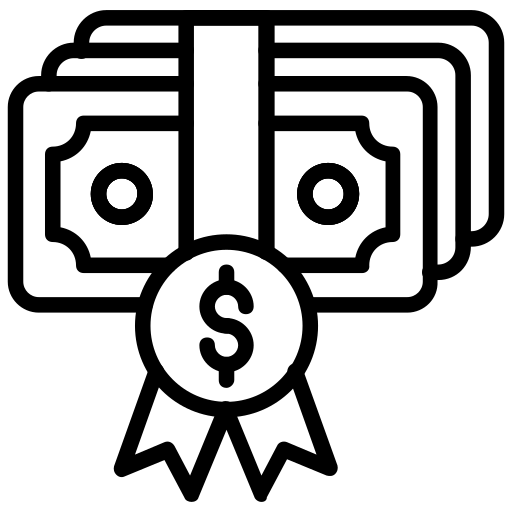 Grants Management System