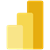 Power BI