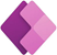 Power Apps