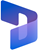 D365 & Power Platform Support