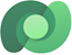 Dataverse