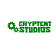 Cryptent Studios