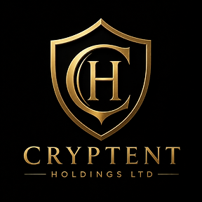 Cryptent Holdings
