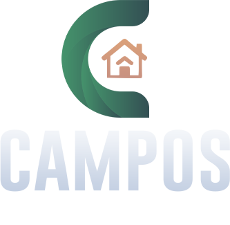 Imobiliária Campos