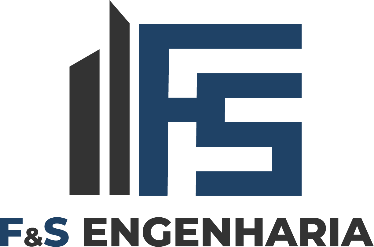 F&S Engenharia