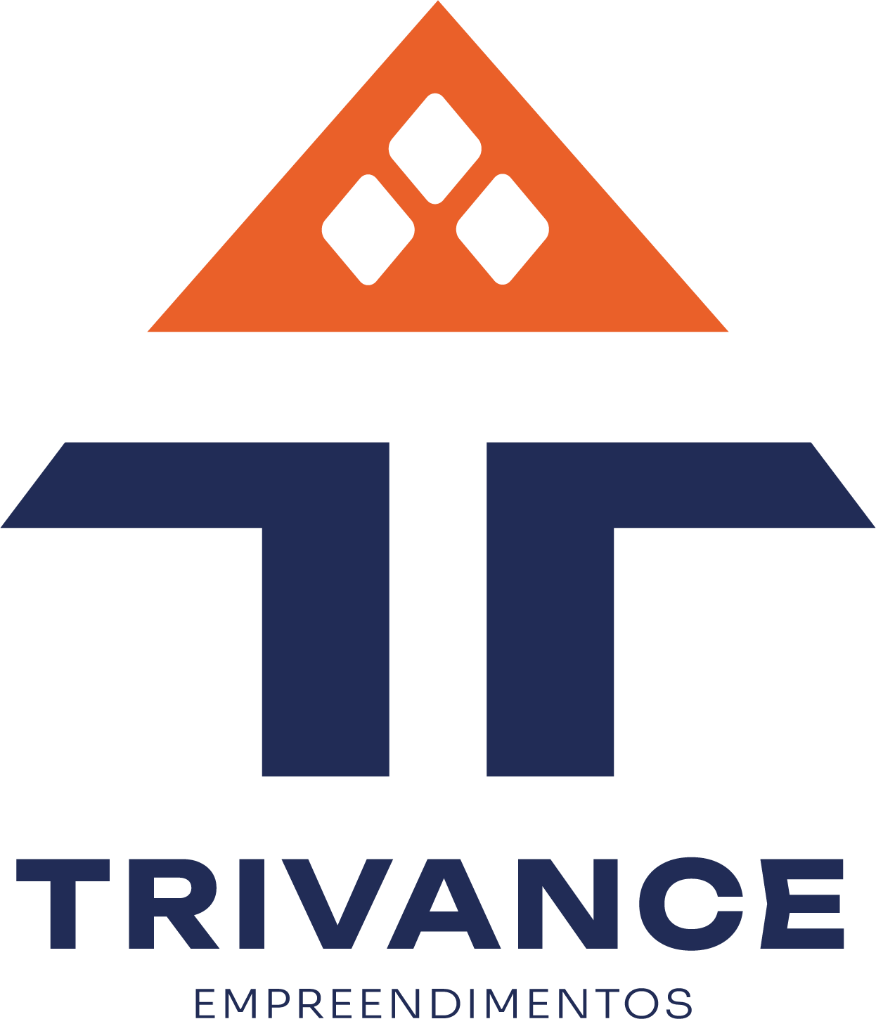 Trivance Empreendimentos