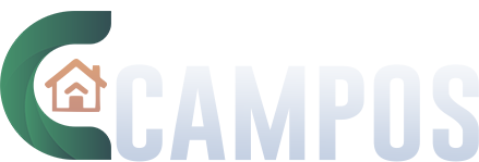 Imobiliária Campos