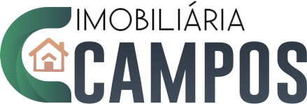 Imobiliária Campos