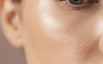 How to Repair Your Skin Barrier: Signs, Causes and Fixes