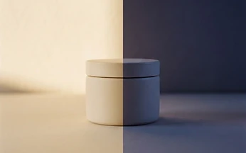 Morning vs Night Skincare Routine: What to Use and When