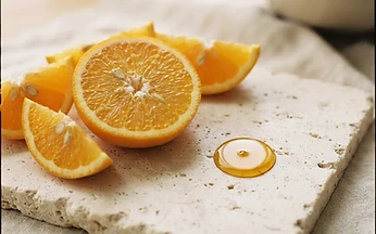When and How to Use Vitamin C Serum (Benefits Explained)
