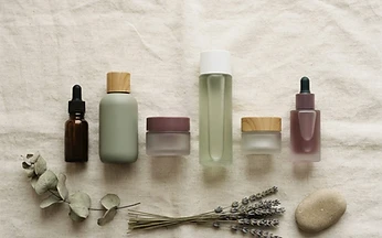 What Order Do You Apply Skincare Products? The Correct Routine Order