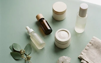 Best Skincare Routine for Acne-Prone Skin: A Simple Guide