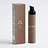 Day Glow anti-age day cream bottle and carton on warm brown backdrop