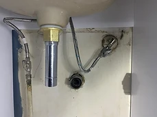 Residential Drain Inspection & Stack Repair, Residential plumbing, Brantford / Woodstock / Niagara, photo 7 of 10
