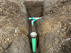 Commercial New Construction, Commercial plumbing, Brantford / Woodstock / Niagara, photo 9 of 11