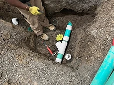 Commercial New Construction, Commercial plumbing, Brantford / Woodstock / Niagara, photo 2 of 11