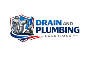 Drain and Plumbing Solutions