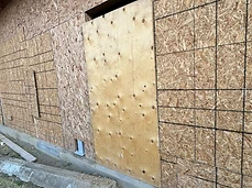 Residential Basement Rough-in & Drain Repair, Residential plumbing, Brantford / Woodstock / Niagara, photo 16 of 16