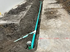 Commercial New Construction, Commercial plumbing, Brantford / Woodstock / Niagara, photo 8 of 11