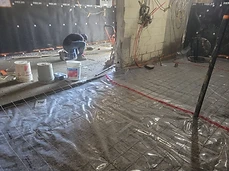 Blocked Drain Diagnosis and Service / Garage Addition, Commercial plumbing, Brantford / Woodstock / Niagara, photo 8 of 8