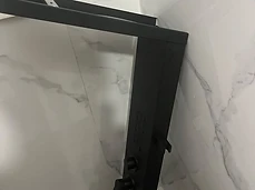 Residential Drain Inspection & Stack Repair, Residential plumbing, Brantford / Woodstock / Niagara, photo 5 of 10