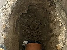 Hose Bib & Exterior Water Service, Residential plumbing, Brantford / Woodstock / Niagara, photo 2 of 5