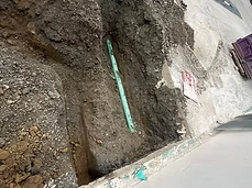 Commercial New Construction, Commercial plumbing, Brantford / Woodstock / Niagara, photo 1 of 11