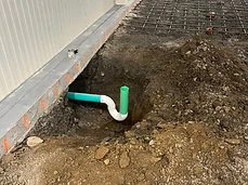 Commercial New Construction, Commercial plumbing, Brantford / Woodstock / Niagara, photo 11 of 11