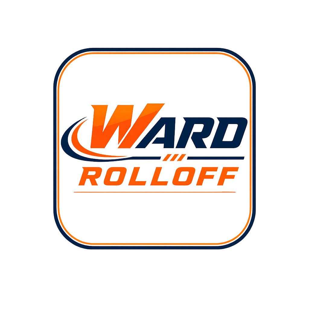 Ward Rolloff ATL