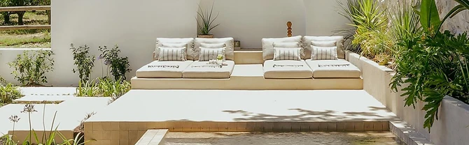 Maison Estate · photo 3