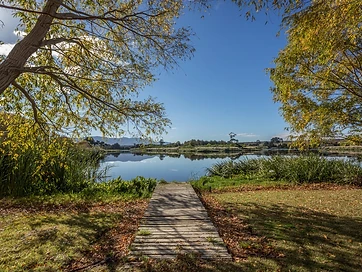 Lothian Vineyards accommodation in Cape South Coast