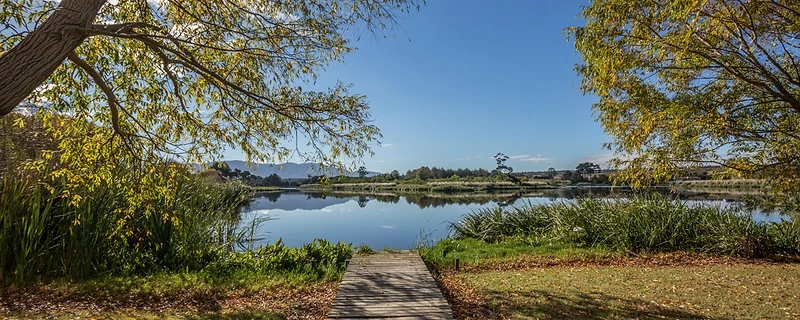 Accommodation in Cape South Coast