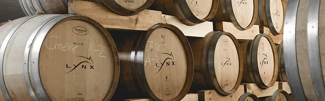 Lynx Estate · photo 8
