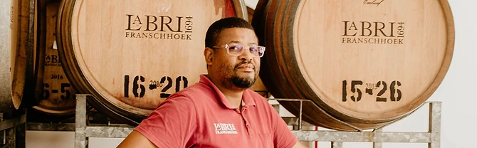 La Bri Wine Estate · photo 5