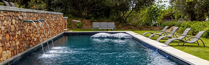 Plaisir Wine Estate · photo 3
