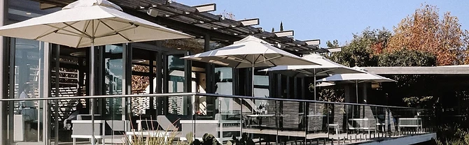 Paserene Wines · photo 8