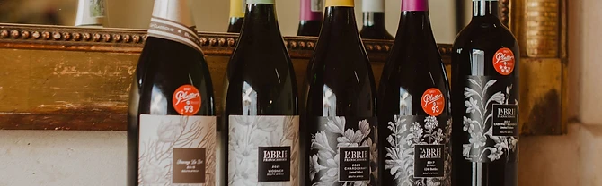La Bri Wine Estate · photo 2
