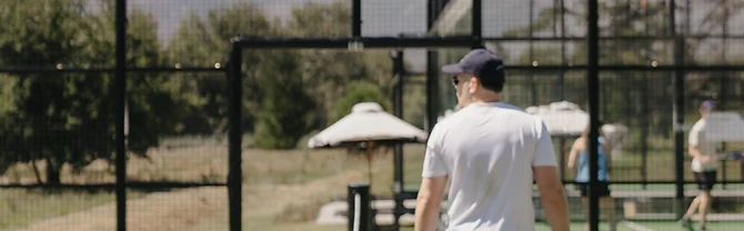 Rickety Bridge Wine Estate · photo 7