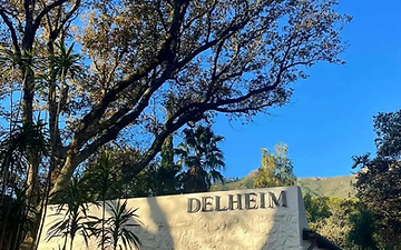 Stellenbosch-Gruppentour
