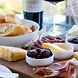 Uva Mira Mountain Vineyards 4