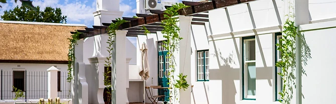 Plaisir Wine Estate · photo 6