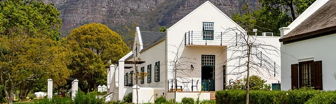 Plaisir Wine Estate · photo 2